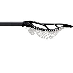 Crox Enterprises CE-LS-03 Manches de crosse en matériau robuste - Faible MOQ, haute performance, service OEM personnalisé pour logo et couleur - Product Image 6