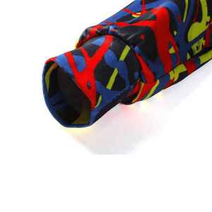 Unisex Customized Colors Solid Hoodies 100% Polyester High Quality Quick Dry Sublimation Print Wholesale Winter Season - Product Image 2