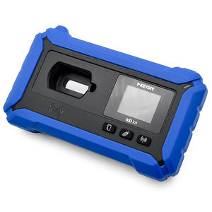 KEYDIY KD X4 Pembaca Chip Generator Remote, Alat Pemrograman Multifungsi Anti-pencurian, Pencocokan, Peningkatan dari KDX2 KDMAX - Product Image 6