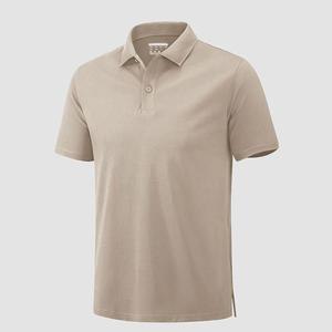Nueva Camiseta Casual para Hombre, Personalizada al por Mayor, de Moda, Transpirable, 100% Algodón, Manga Corta, Cuello Redondo, Básica, Clásica, DTG 3D - Product Image 4