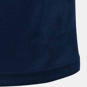 Uniforme de Fútbol para Adultos a Bajo Precio, Conjunto con Logotipo Personalizado, Servicio OEM, Transpirable, Manga Corta, Alta Calidad, Nueva Llegada - Product Image 4