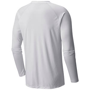 Jersey de bicicleta de malla para jóvenes y adultos Jersey de motocicleta de sublimación en blanco-Ropa deportiva de talla grande para carreras de Motocross - Product Image 4