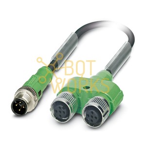 Phoenix Contact 1436220 - Nuovo - Product Image 1