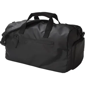 Borsa da Viaggio Personalizzata Impermeabile per Uso Promozionale di Jaylen - Product Image 1