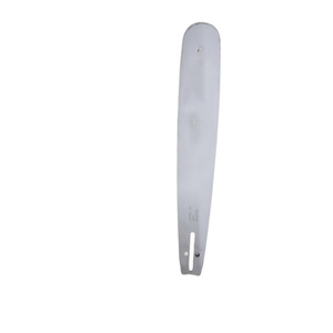 โซ่เลื่อยยนต์ Dura Bar Oleomac OM962 60E 3/8 058 Ref 524011 รุ่นที่ใช้ร่วมกันได้ - Product Image 1