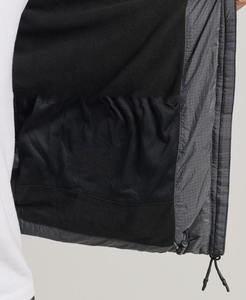 Nueva moda de calidad superior, ropa de invierno al por mayor, chaqueta cálida para hombre, Abrigo acolchado, chaqueta acolchada 2023, chaqueta personalizada hecha en Pakistán - Product Image 6