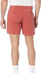 Bermudas para hombre con tarifa asequible, diseños totalmente personalizados, pantalones cortos transpirables para hombre de tendencia superior con calidad superior - Product Image 2