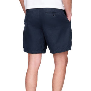 Men's Streetwear Baggy <b>Shorts</b> Heavyweight <b>Denim</b> Vintage Distressed Sweat Sports Casual Activewear Premium Gym Clothing <b>Shorts</b> - Product Image 4