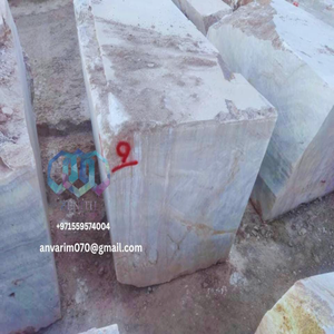 บล็อกโอนิกซ์ส่งออกหินธรรมชาติสำหรับผู้ซื้อทั่วโลกพลอยซาอุดิอาระเบีย - Product Image 3