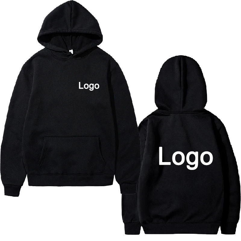 Street Wear Beanie Hat s With