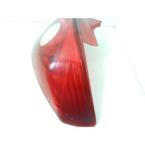 Fanalino posteriore destro Opel Corsa D 3 porte 1a serie 13186531 (06>) - Product Image 5