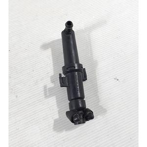 หัวฉีดน้ำล้างไฟหน้าออดี้ ซีรีส์ Q5(8RB)8R0955101(08>12) - Product Image 4