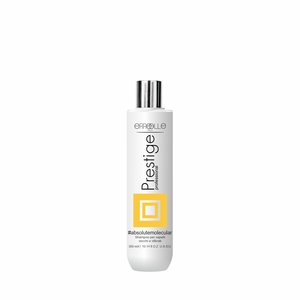 แชมพู ERREELLE Prestige Professional 300 มล. & 1000 มล. บำรุงผมแห้งเสีย - Product Image 2