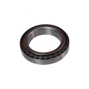 Moyeu de roue d'essieu de chargeuse HUAMAO de haute qualité XG932, numéro de pièce 71A0051, composants de machines de construction en provenance de Chine - Product Image 3