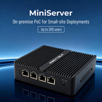 Radio intelligente 4G PoC Easytalk M200 Blade avec GPS, PTT, pour la gestion des entrepôts, la sécurité et le suivi des statuts