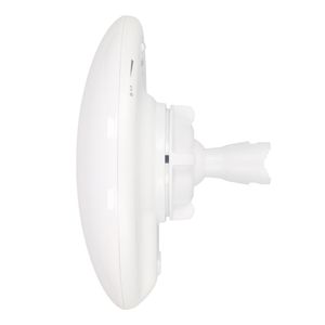 Ubiquiti NBE-2AC-13 CPE, NanoBeam, 2GHz, 1x RJ45 1000Mb/s, 13dBi - Product Image 5