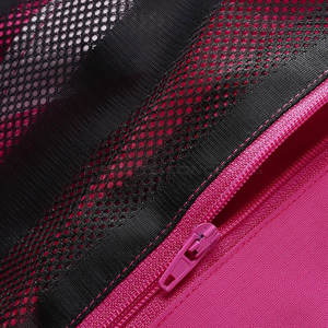 Chaqueta de lluvia para hombre de fabricación de Pakistán, nuevo diseño personalizado con cuello con capucha para la posición del logotipo frontal de invierno, gran oferta - Product Image 4