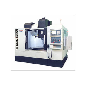 Makino เครื่องกัด PS105 CNC ที่ดีที่สุดสำหรับยานยนต์และการบินและอวกาศเครื่องจักรผลิตอิเล็กทรอนิกส์ - Product Image 4
