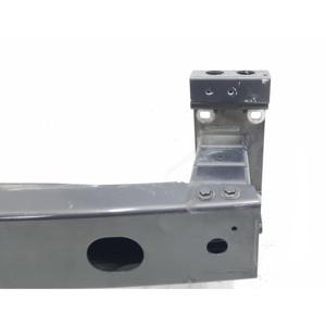 Refuerzo de Parachoques Delantero para Land Rover Range Rover SPORT GPLA-10005-AD (13>22) - Product Image 5