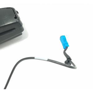 Airbag Sedile Sinistro BMW Serie 3 F31 Touring 7239615 (11>) - Product Image 2