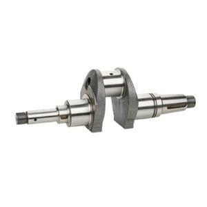 Vilebrequin forgé de haute précision pour moteur Diesel Andoria pièce de rechange durable pièces de rechange de moteur marché secondaire automobile - Product Image 1