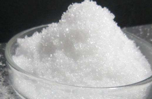 Txtx Sulfate magiê heptahydrate mgso; magiê lưu huỳnh; magiê sunfat - Product Image 4
