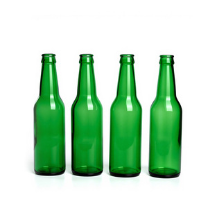 <span class=keywords><strong>Bottiglie</strong></span> <span class=keywords><strong>di</strong></span> <span class=keywords><strong>Birra</strong></span> in <span class=keywords><strong>Vetro</strong></span> Marrone Ambrato da 330ml e 500ml con Tappo a Corona, <span class=keywords><strong>Bottiglie</strong></span> <span class=keywords><strong>di</strong></span> <span class=keywords><strong>Birra</strong></span> a Collo Lungo da 12 oz con Tappo a Corona - Product Image 2
