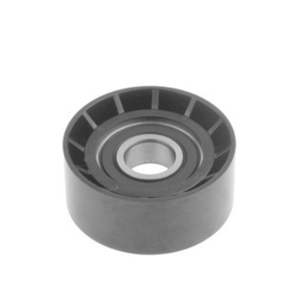 Rodamiento automático APV2159 1192700QAA 9G9Q6C344AB VKM36028, montaje <span class=keywords><strong>de</strong></span> polea tensora para R E N A U L T, <span class=keywords><strong>precio</strong></span> <span class=keywords><strong>de</strong></span> fábrica al por mayor - Product Image 1