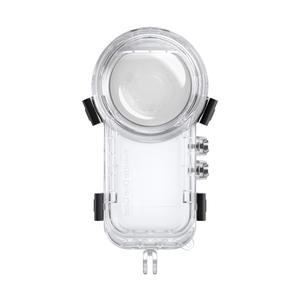 <span class=keywords><strong>Precio</strong></span> de fábrica para Insta360 X4 50m Funda protectora de cámara con carcasa impermeable subacuática - Product Image 2