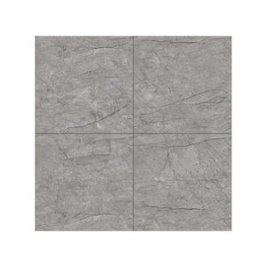Azulejos de cerámica mate personalizados de diseño moderno de la más alta calidad disponibles al mejor precio - Product Image 2