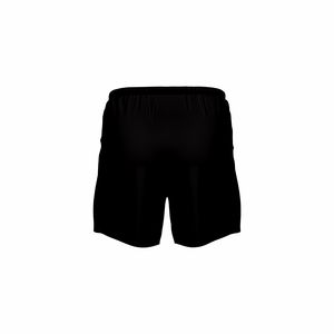 Uniformes de fútbol para adultos 7v7 personalizados diseño de bandera impresa Digital nuevo conjunto transpirable protección UV de talla grande estiramiento en cuatro direcciones - Product Image 4