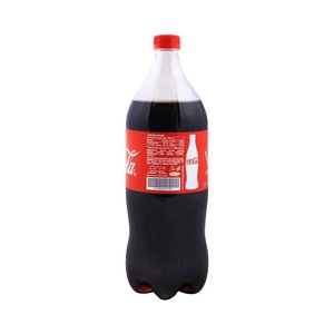 Coca Cola 330ml X 24 Pcs Goût Original Boisson Gazeuse Halal Boisson Mousseux Frais - Product Image 4