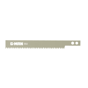 G-Man Lama Dentatura Continua 53 Cm Da 21 G5h - Product Image 1