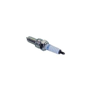 CR9EK Nueva bujía estándar compatible con Suzuki GSF 600 Bandit S 1995-2004 - Product Image 6