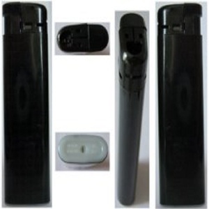 ไฟแช็กคริกเก็ต - Product Image 5