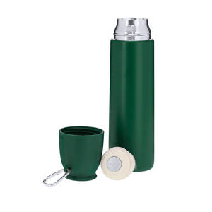 Nouvelles arrivées Mugs bocaux et thermos M7221553-134 - Product Image 2