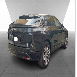 Cadillac 2024, best-seller, autres modèles sportifs, pack technologique EV, vente en promotion avec garantie, 388 kW, 528 ch, SUV - Product Image 2