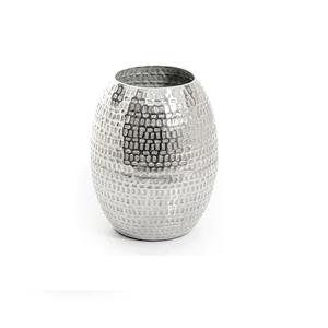 แจกันตกแต่งด้วยมือสไตล์โมเดิร์นแจกันดอกไม้ดีไซน์ตามสั่งอุปกรณ์ตกแต่งบ้านหรืองานปาร์ตี้ - Product Image 3