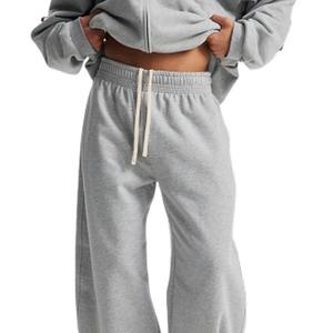 กางเกงวอร์มคอร์ดูรอยสุดฮิต ราคาประหยัด มีกระเป๋า ลายกราฟิก ออกแบบเองได้ สกรีนลาย - Product Image 4