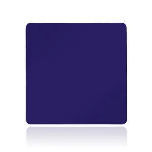 Aimants de réfrigérateur promotionnels personnalisés Daken, gadgets sur mesure - Product Image 4