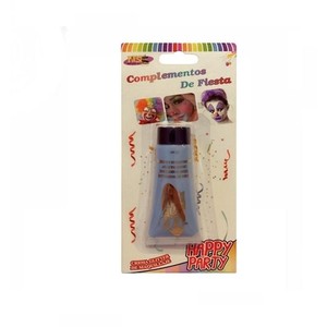 Crema trucco # 82737WAI Body Glitter categoria prodotto - Product Image 1