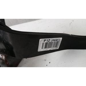 Cilindro Maestro de Embrague para KIA Soul Serie (14>18) 93840-B2100 D4FB Diésel 1.6 - Product Image 6