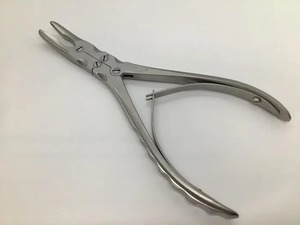 Ansen-hilo de acero inoxidable de 19cm, hilo elástico de 3mm,4mm y 5mm - Product Image 2