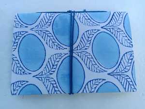 ส่วนบุคคลใช้ Gifted ไดอารี่ความกตัญญูไดอารี่ส่วนบุคคลวารสารโน๊ตบุ๊คแฮนด์เมดสวยงามหน้าว่างไดอารี่ - Product Image 6