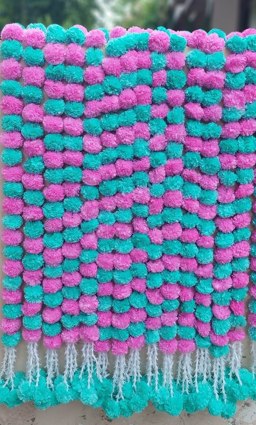 ตามที่แสดงในภาพ