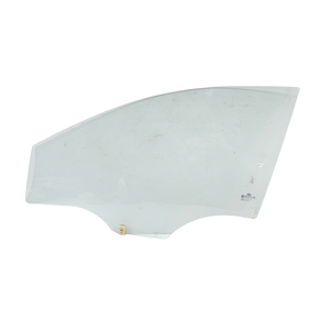 Fenêtres avant gauche inférieures KIA Picanto 3ème Série G3LA (11>16) - Product Image 1