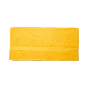 Asciugamano Promozionale Personalizzato Arina 400gr, Gadget Personalizzati - Product Image 1