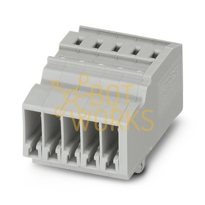 Phoenix Contact 3041545 - Nuovo - Product Image 1