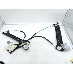 Mecanismo Regulador de Ventanilla Delantera Derecha para MINI One Series (F56) (18>21) C06694-101 - Product Image 6