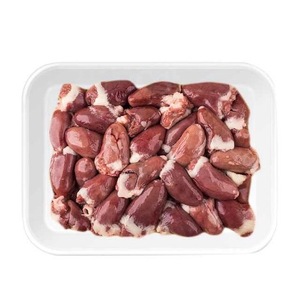 มีบริการหั่นอกไก่แช่แข็ง - Product Image 5